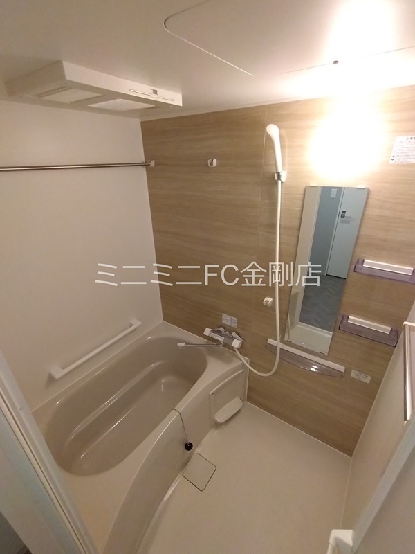 クローバー・グランツ北野田 その他11