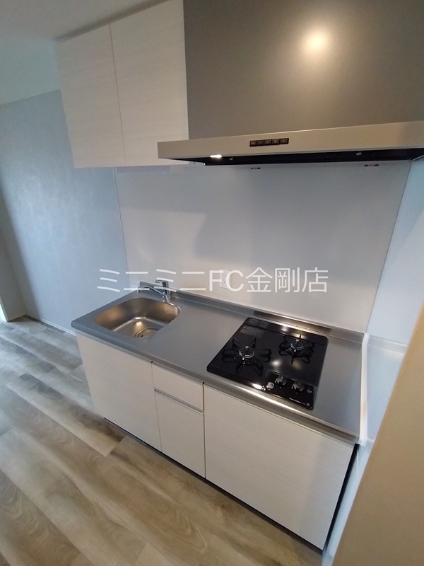 クローバー・グランツ北野田 その他13