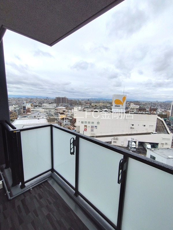 クローバー・グランツ北野田 その他14