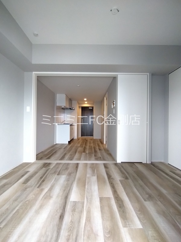 クローバー・グランツ北野田 その他17