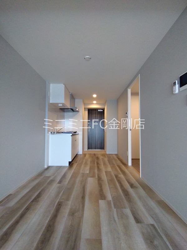 クローバー・グランツ北野田 その他18