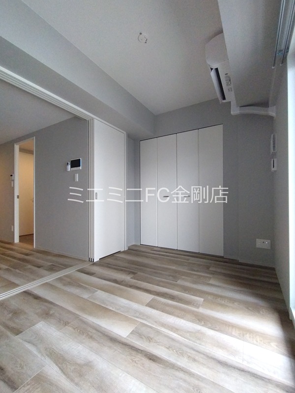 クローバー・グランツ北野田 その他19