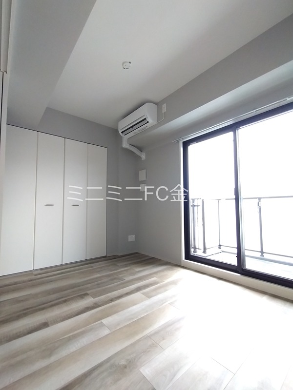 クローバー・グランツ北野田 その他20