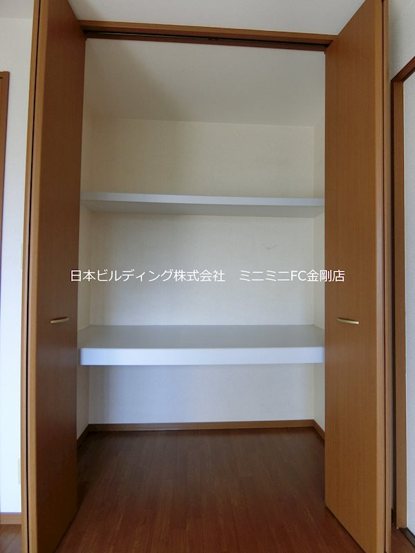 ウィルモア狭山　B棟 その他5