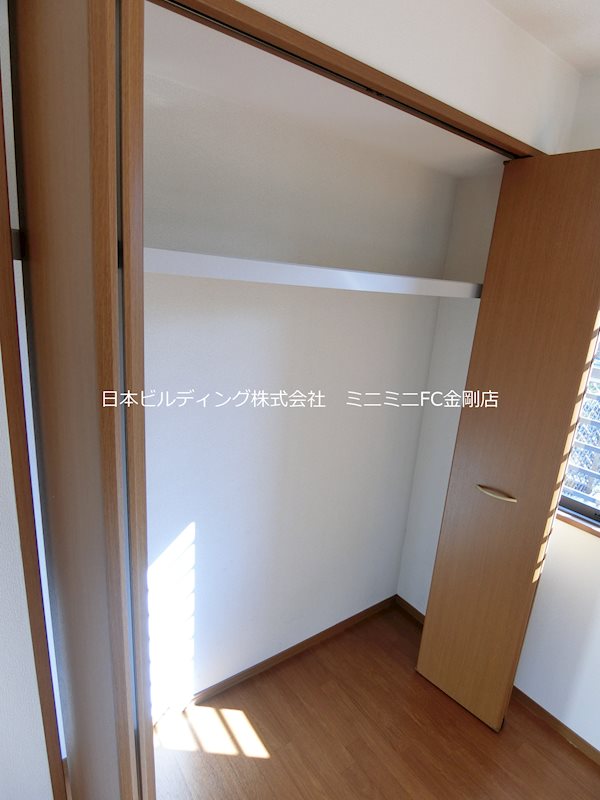 ウィルモア狭山　B棟 その他7