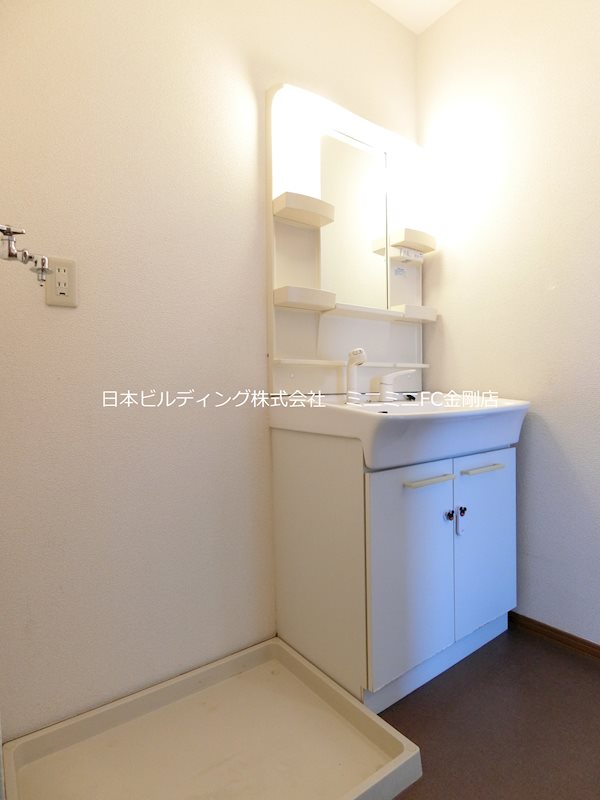 ウィルモア狭山　B棟 その他10