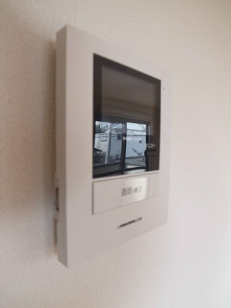 ウィルモア狭山　B棟 その他5
