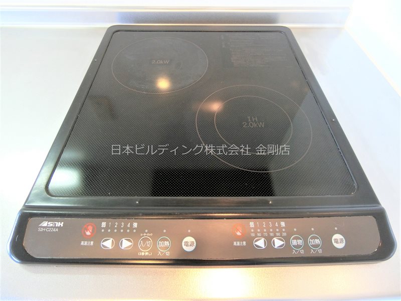 アンジュ　リヴェール その他7