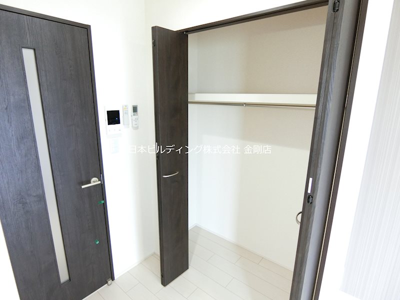 フジレジデンス その他9
