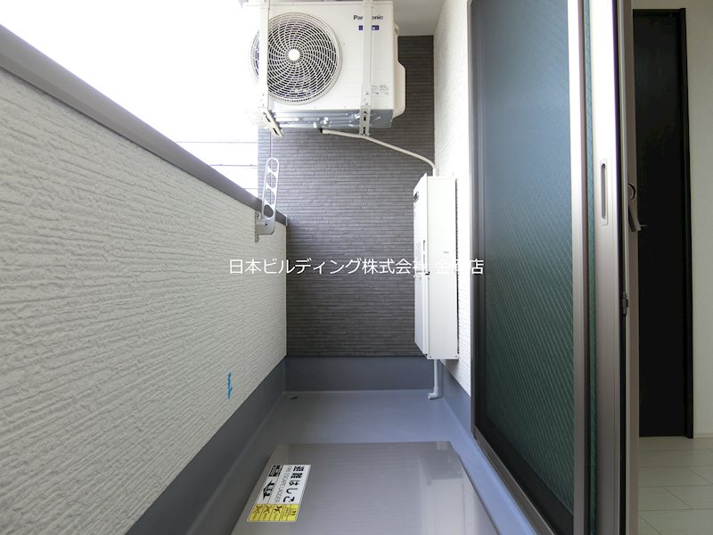 フジレジデンス その他13