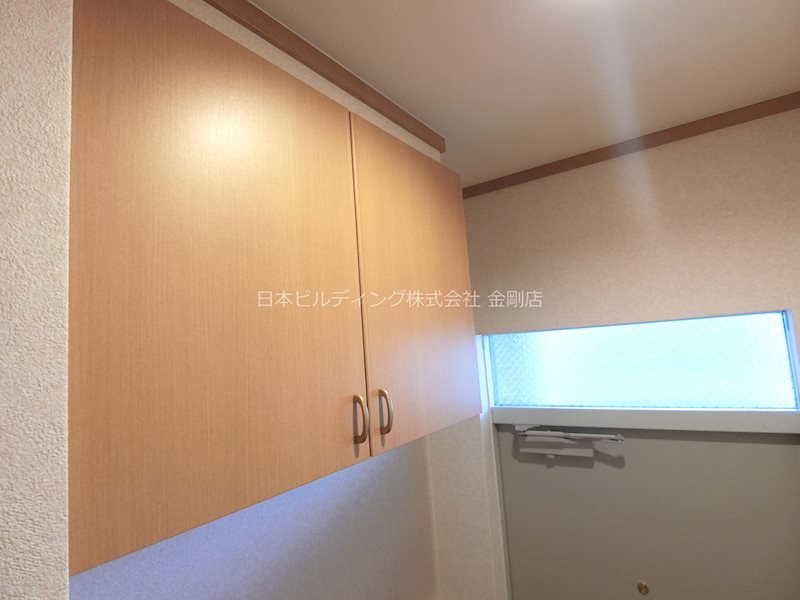 ディアコート辻 その他9