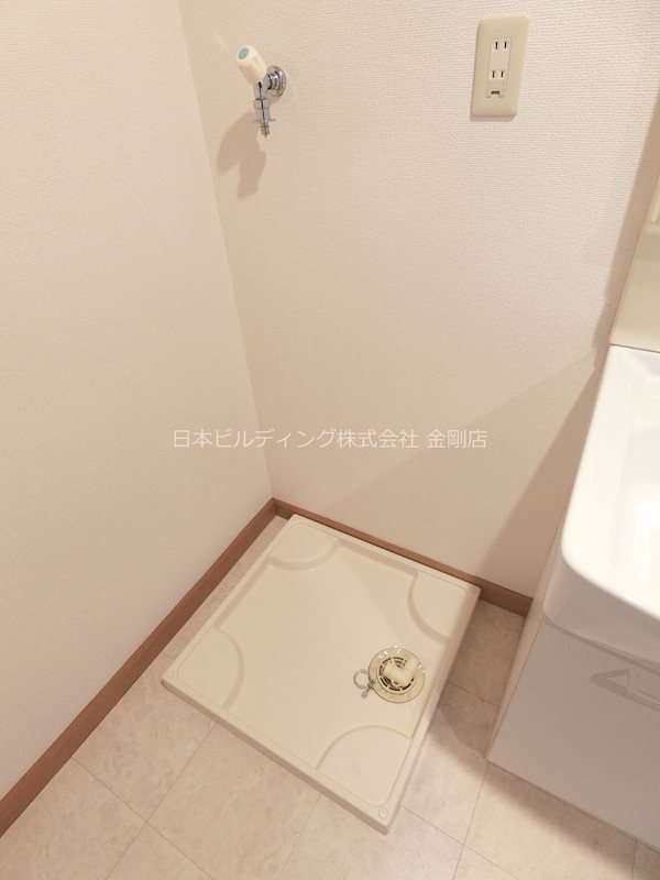 ディアコート辻 その他19