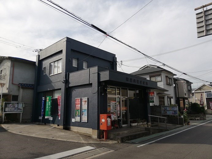 ディアコート辻 周辺画像5