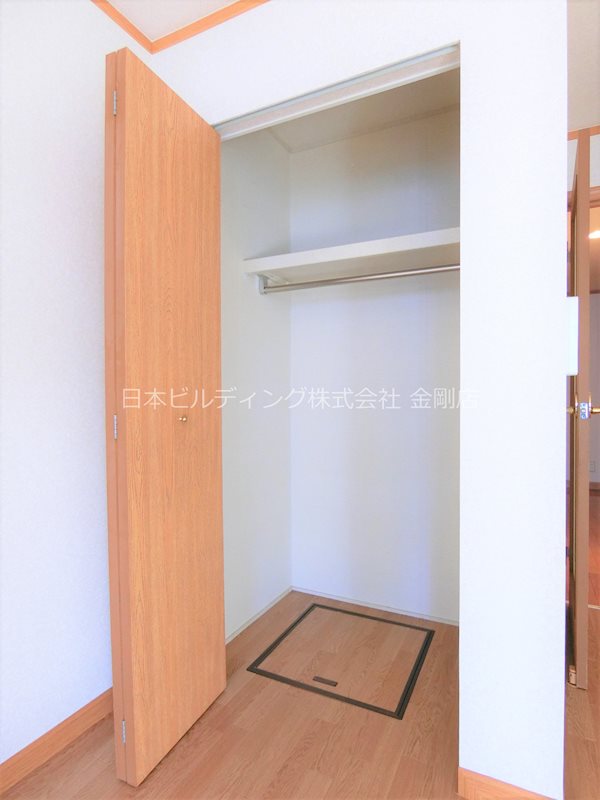 フルールふじさわ台 その他3