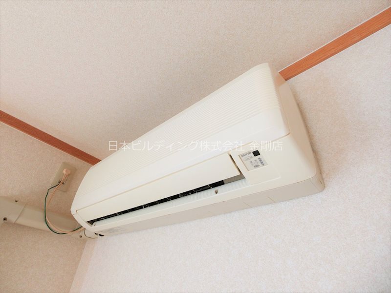 フルールふじさわ台 その他5