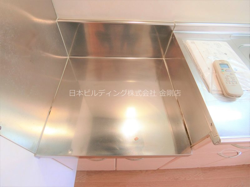 フルールふじさわ台 その他6
