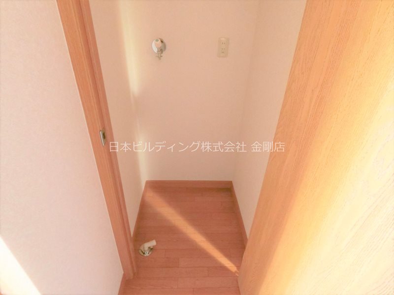 フルールふじさわ台 その他13