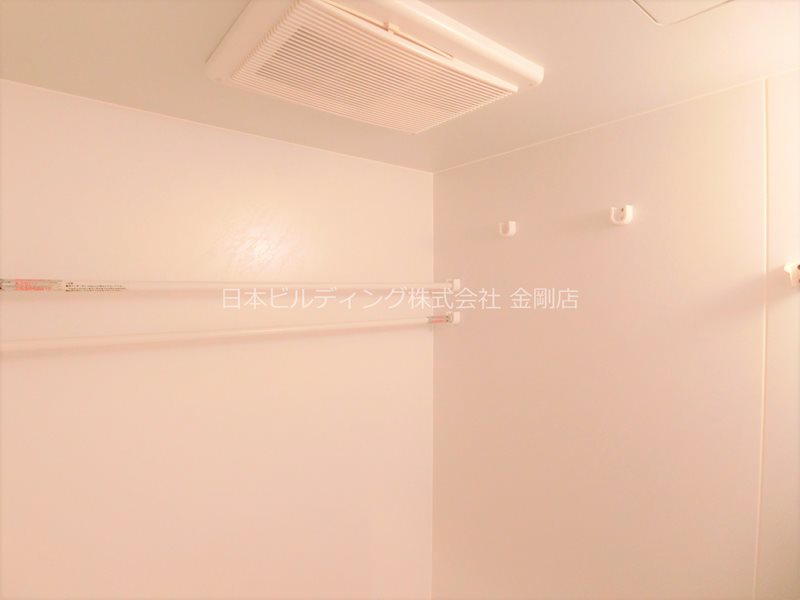 フルールふじさわ台 その他15