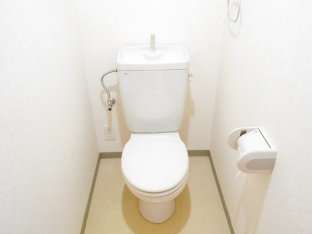 コンフォートヴィラ その他1