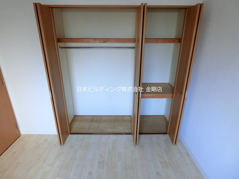 コンフォートヴィラ その他4