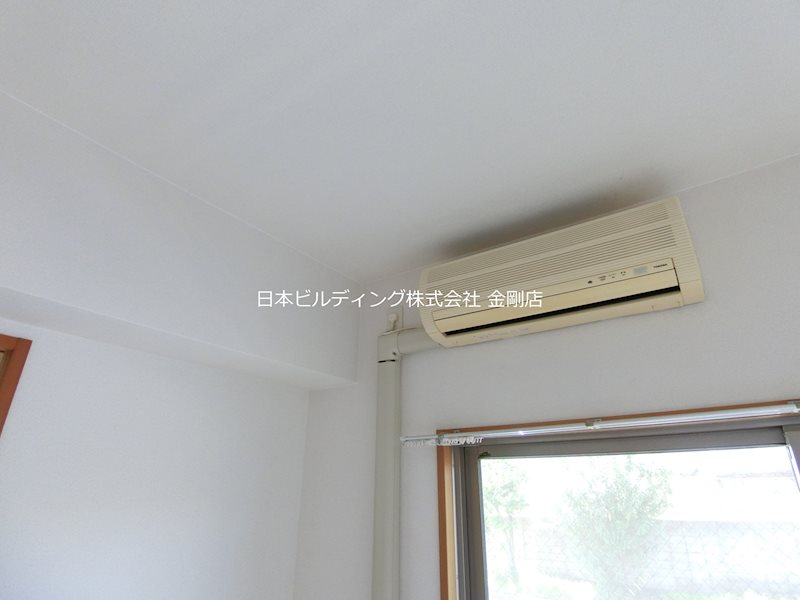 コンフォートヴィラ その他5