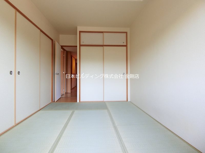 コンフォートヴィラ その他11