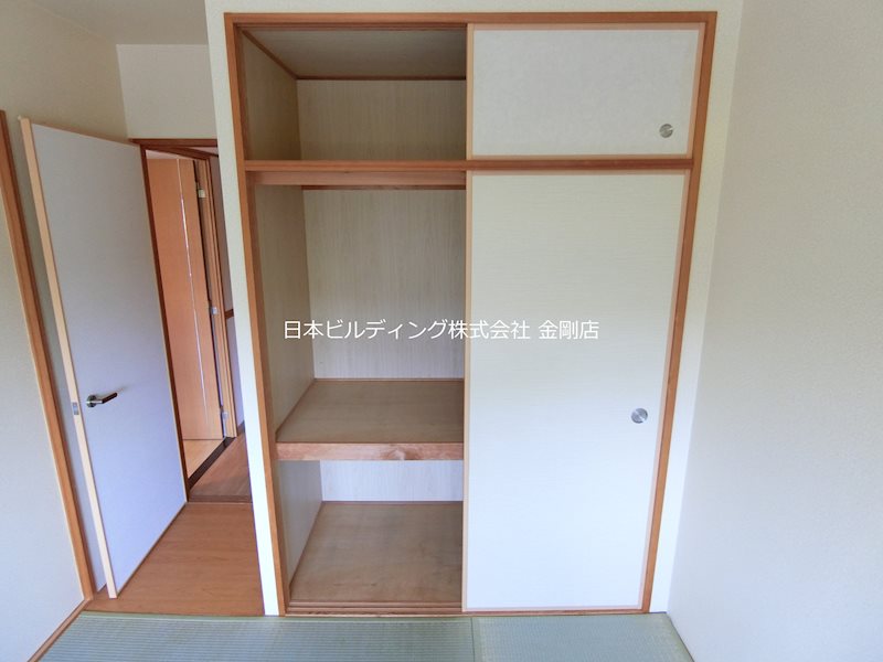 コンフォートヴィラ その他12
