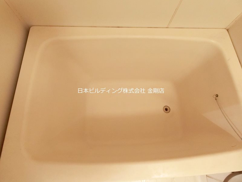 サンハイツ今熊 その他7