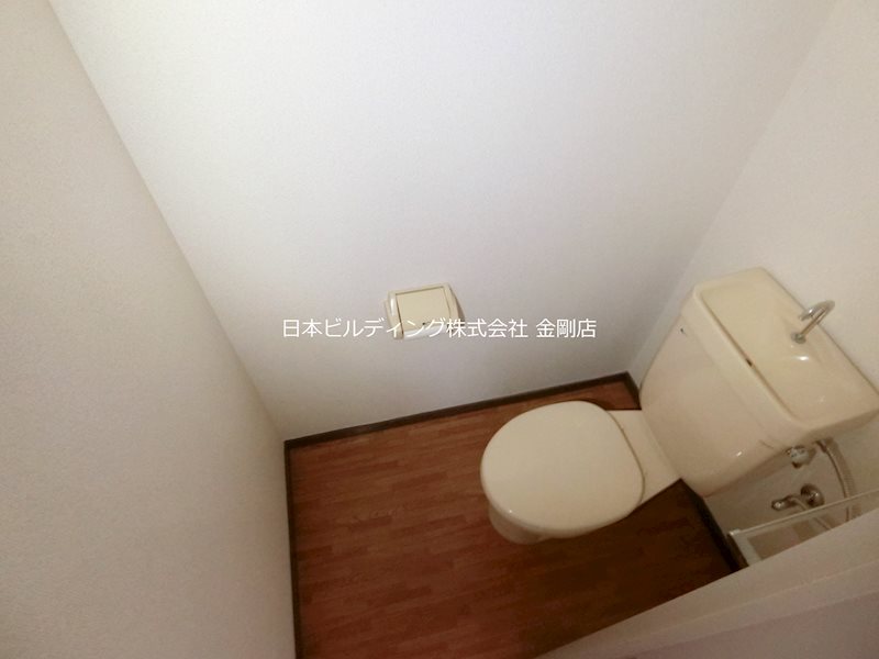 ドゥウェルプレシャス その他1