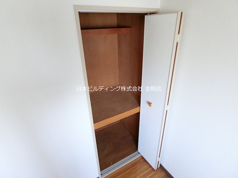 ドゥウェルプレシャス その他3