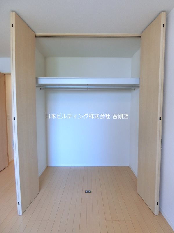 シャーメゾン　サンクチュエール その他2