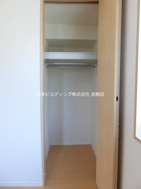 シャーメゾン　サンクチュエール その他10