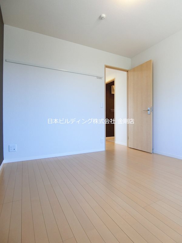 シャーメゾン　サンクチュエール その他11