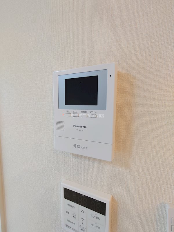 カーサＫＲＭ その他2