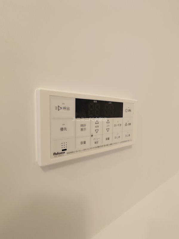 カーサＫＲＭ その他20