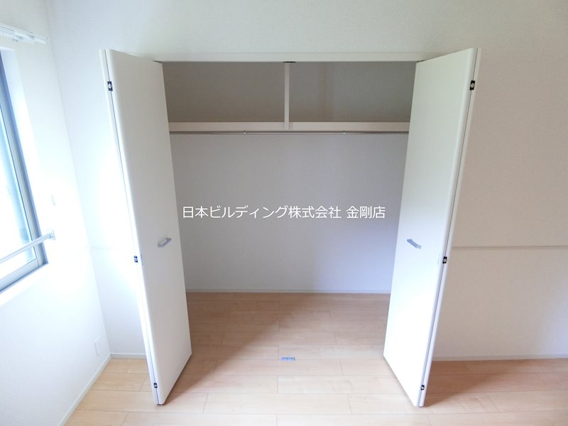 メゾン　グレイス その他3