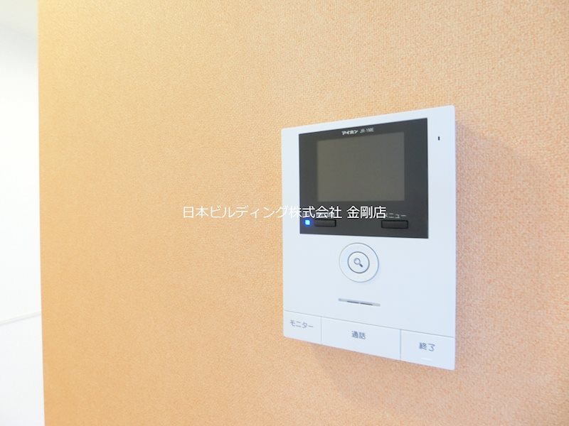 メゾン　グレイス その他4