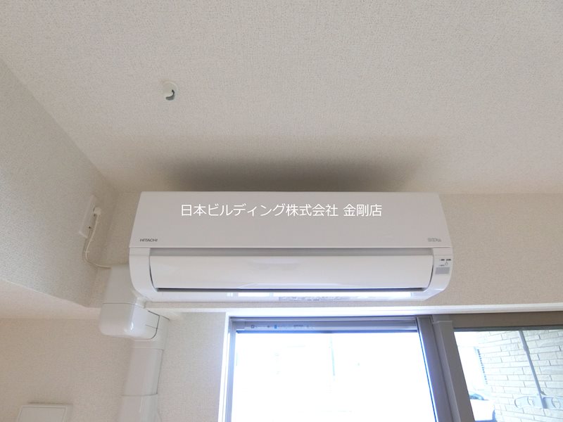 メゾン　グレイス その他5