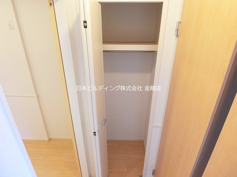メゾン　グレイス その他11