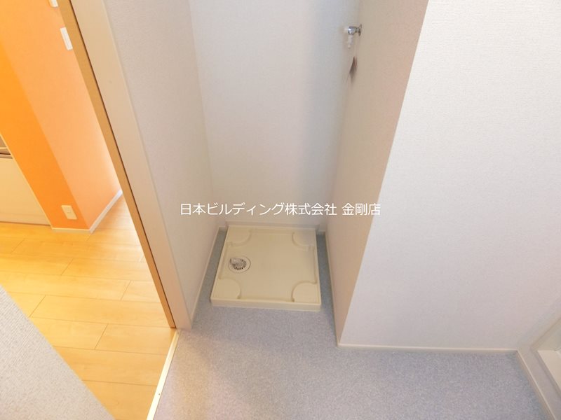 メゾン　グレイス その他12