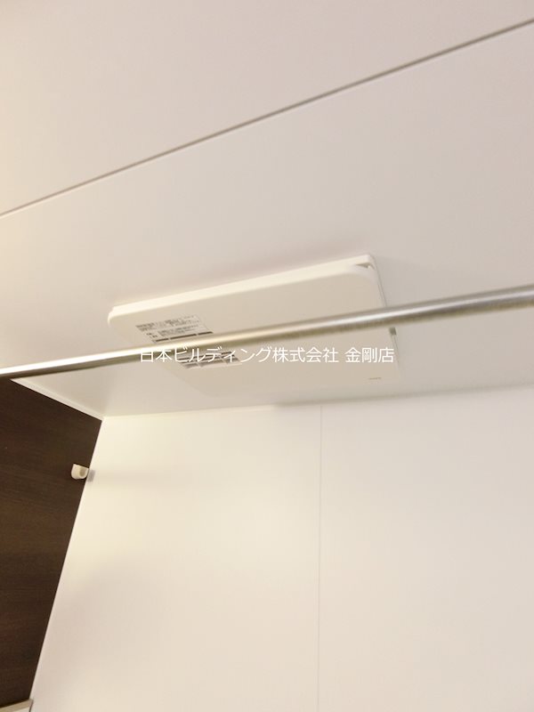 サウスメゾンジャスミン その他12