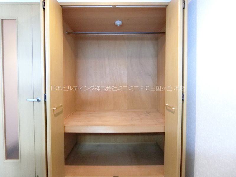グリーンハイムINOUE その他3