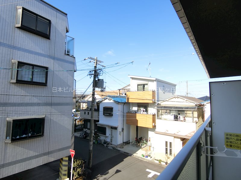 グリーンハイムINOUE その他7