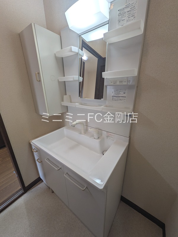タウンコート自由丘 その他2