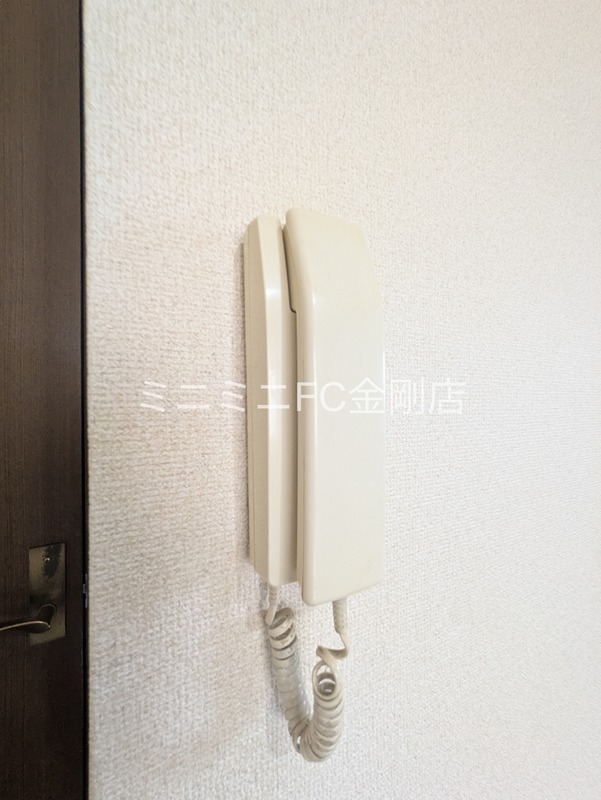 タウンコート自由丘 その他3