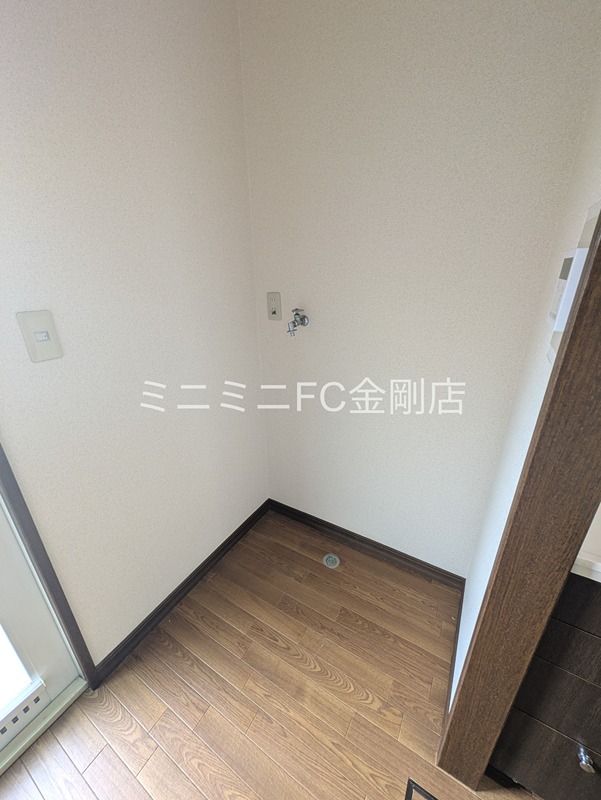 タウンコート自由丘 その他5