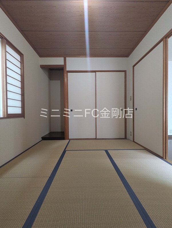 タウンコート自由丘 その他20