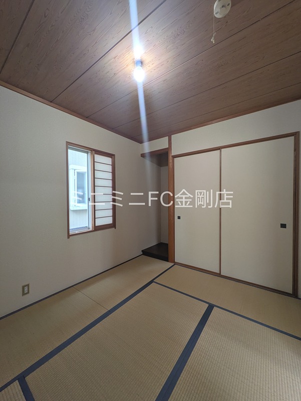 タウンコート自由丘 その他21