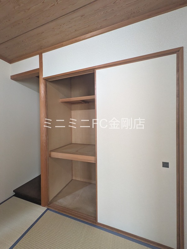タウンコート自由丘 その他25