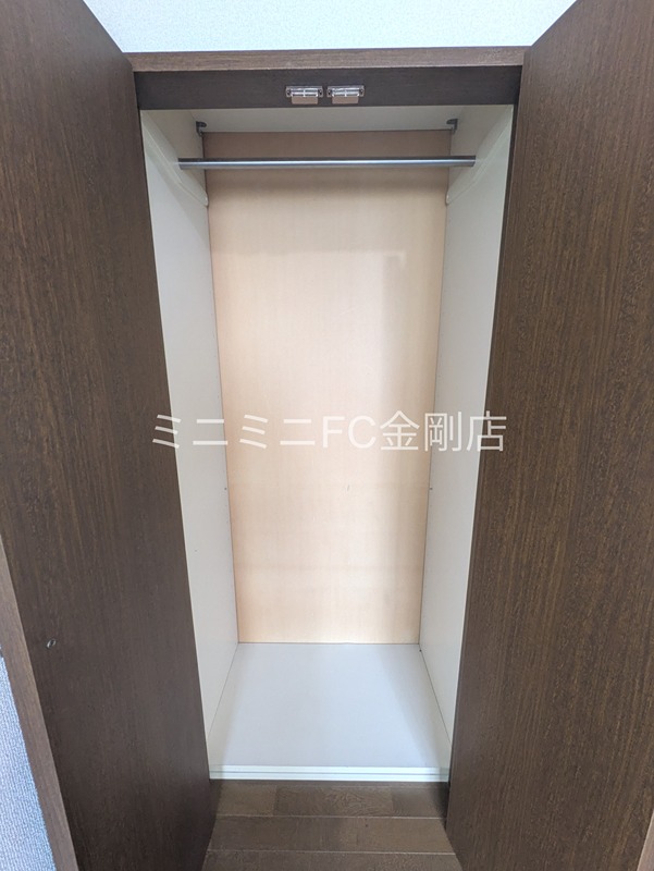 タウンコート自由丘 その他27